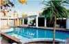 click here to see this hotel